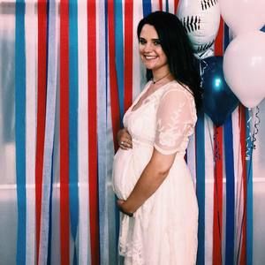 Meet your Posher, Kennedy